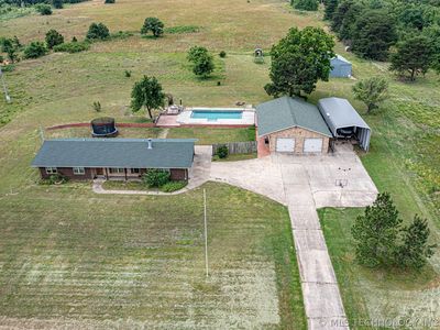 25189 Wilson Rd