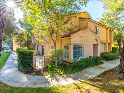 25256 Steinbeck Ave UNIT A