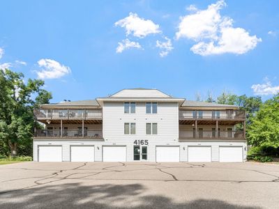 4165 Hilltop Point APT 105