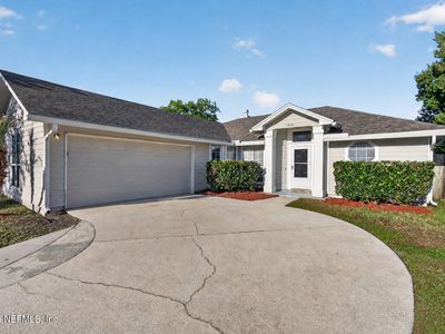 2454 AMBROSIA Drive