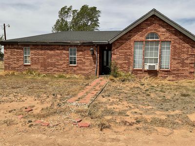 6917 E State Road 114 Rd