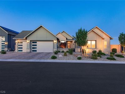 8860 Sweet Magnolia Ct
