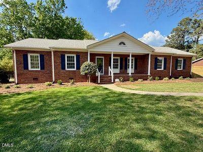 319 Reade Dr