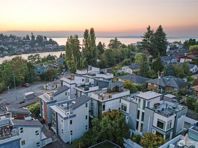 3420 NW Market Street