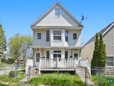 314-316 Winnipeg Ave