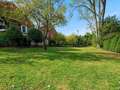 Property at 19710 W Thirteen Mile Rd APT 107, Beverly Hills, MI