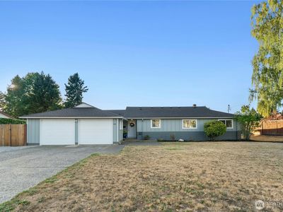 1142 N Skyline Drive