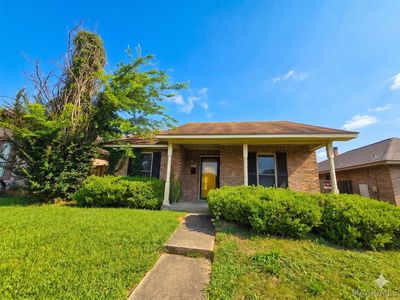 3444 Wickham Rd