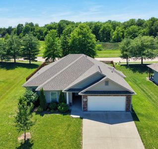 306 Corcoran Dr