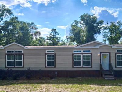 3339 NW 40th Loop