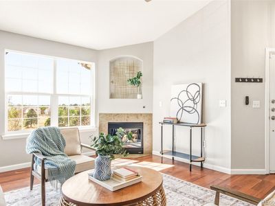 5735 N Genoa Way Bldg 5735 #306