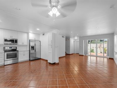8749 SW 137th Ave #8749