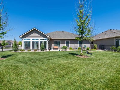 3632 N Lakeway Ct