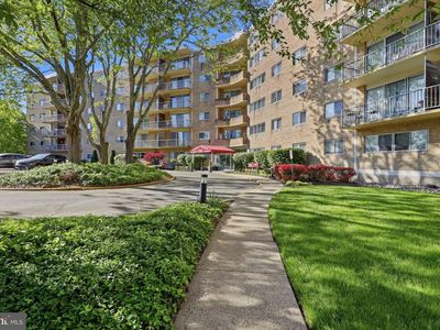 309 Florence Ave APT 329