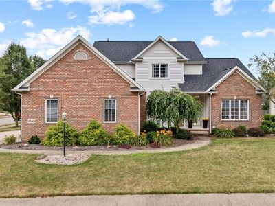 6580 Donelson Cir NW