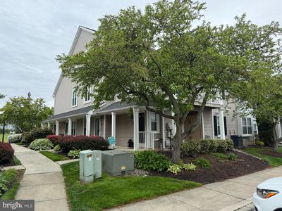 Property at 404 Saxony Dr, Mount Laurel, NJ