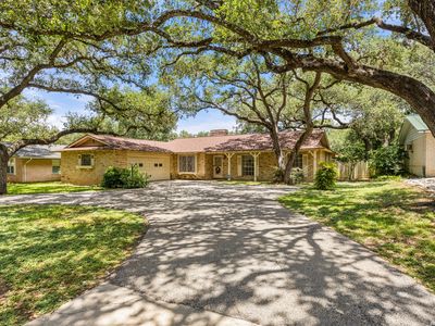 1023 MELISSA DR