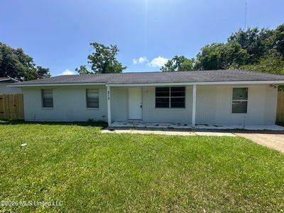213 Lavelle Dr