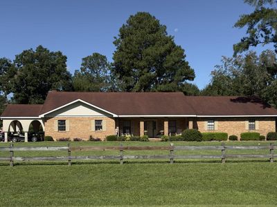 307 Old Albany Rd