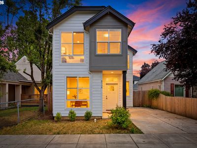 6336 SE 84th Pl