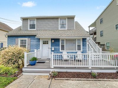213 Vernon Pl