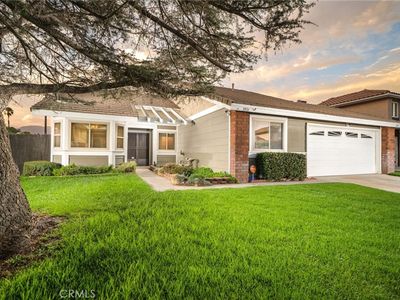 3901 San Lorenzo River Rd