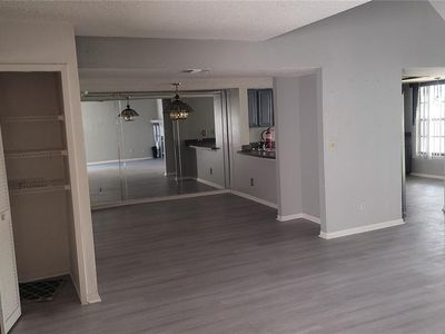 4891 PURITAN CIRCLE #2322