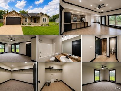 3787 Wildwood Path