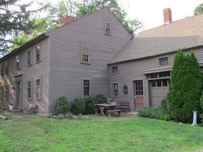 308 Salem Rd