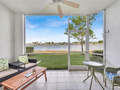 3410 W Crown Pointe BLVD #102