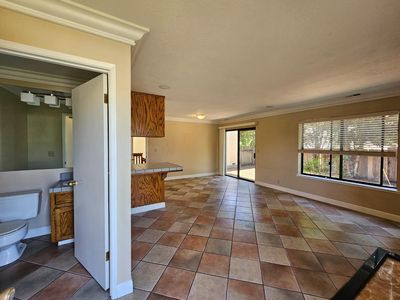 174 Hope Dr