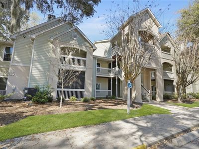 380 Marshland Rd APT D34