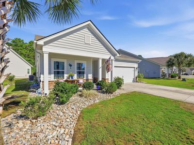 5349 Abbey Park Loop #17 Seneca F6