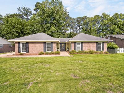 3719 Winkfield Pl