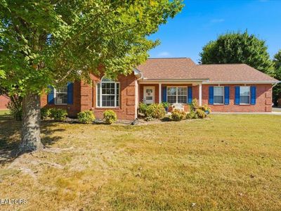 7501 Heather Shay Ln