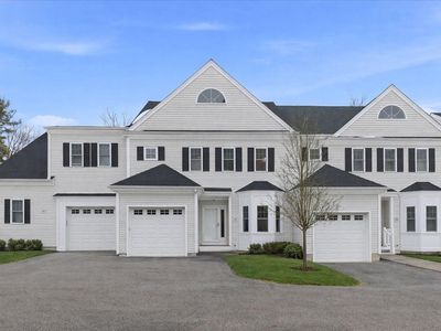 28 Eastover Rd Unit 28