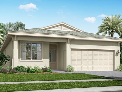 13701 SE Maple Cay Rd