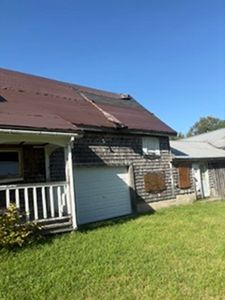 104 Parkman Road