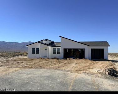 445 Emerald Ct