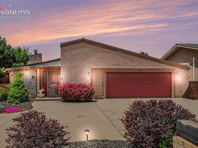 2522 Fairway Dr