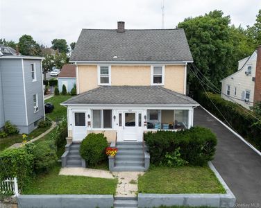 429 Franklin Street