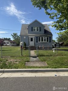 30 Murray Ave
