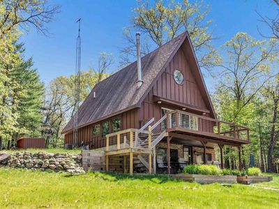 W6141 County Road H