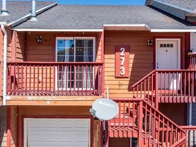 Property at 273 La Valle Strada, Pocatello, ID
