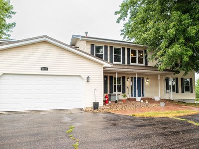 N3250 County Road P