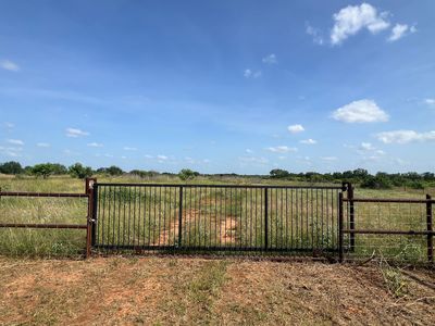 4167 County Road 136