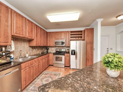 1711 Old Spanish Trl APT 324