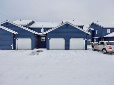 1305 28th Ave APT 3