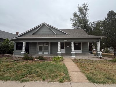800 5th Ave