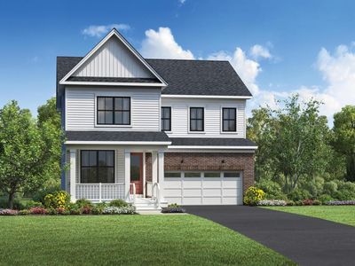 1203 Chesapeake View Dr